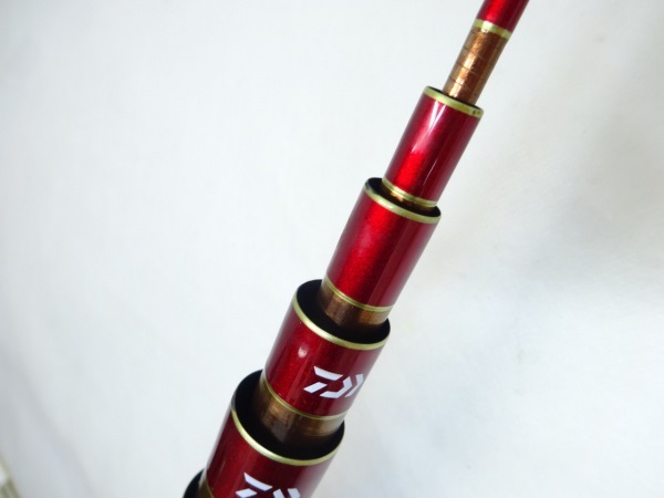 16銀影競技 T H90